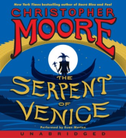 The_Serpent_of_Venice